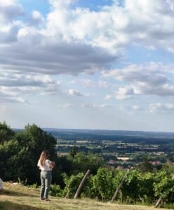 IMG_20250628_175906