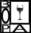 Vinarija Zorča